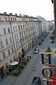 Bild 031